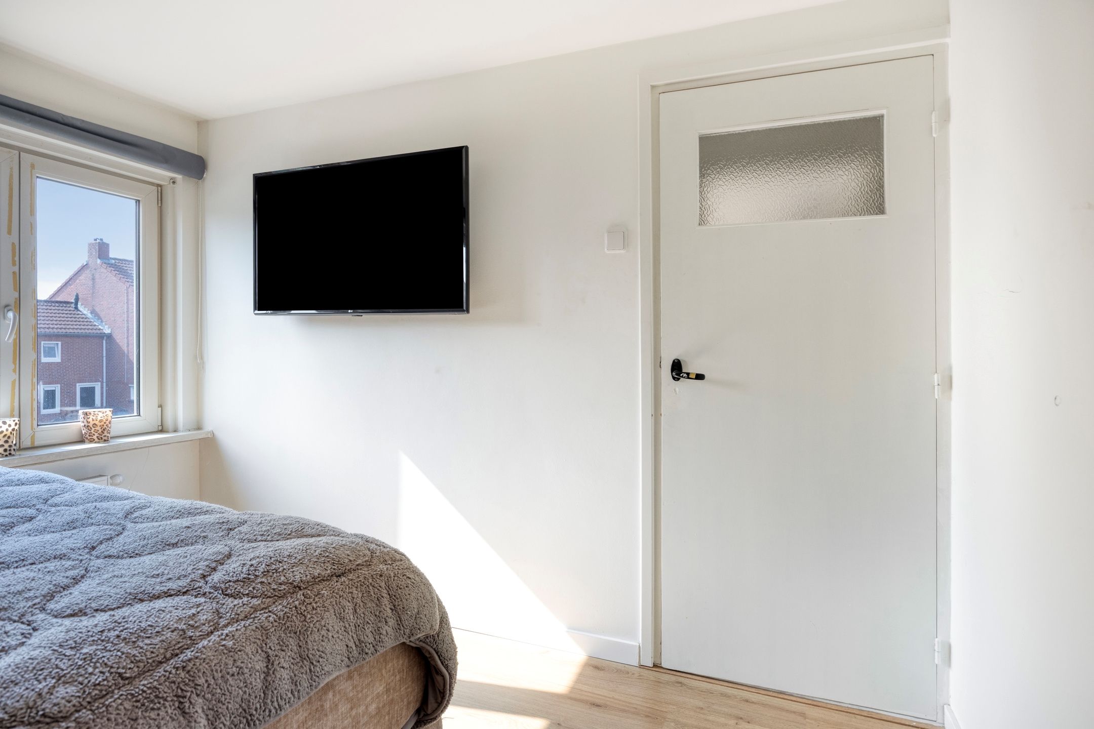 Foto 27 van Steenakkerstraat 49