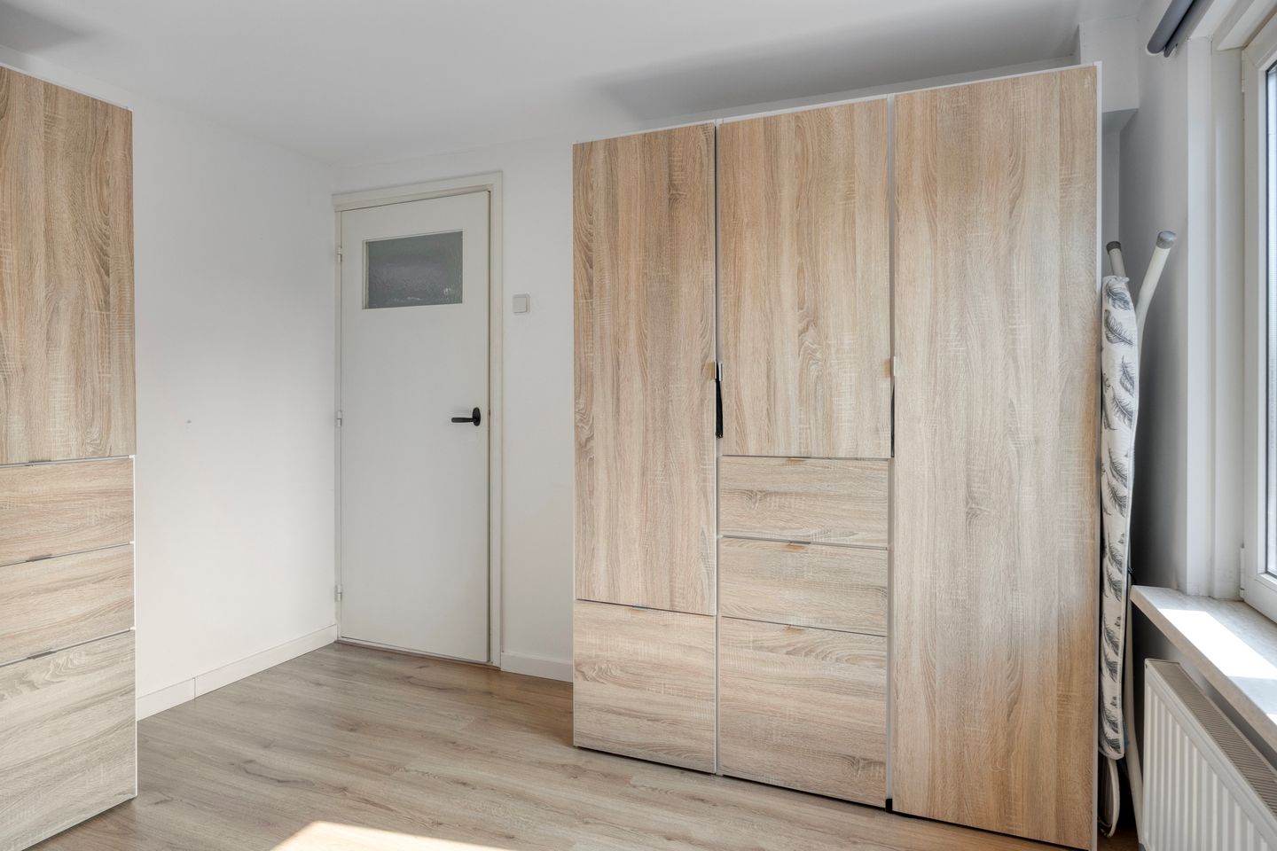 Foto 29 van Steenakkerstraat 49