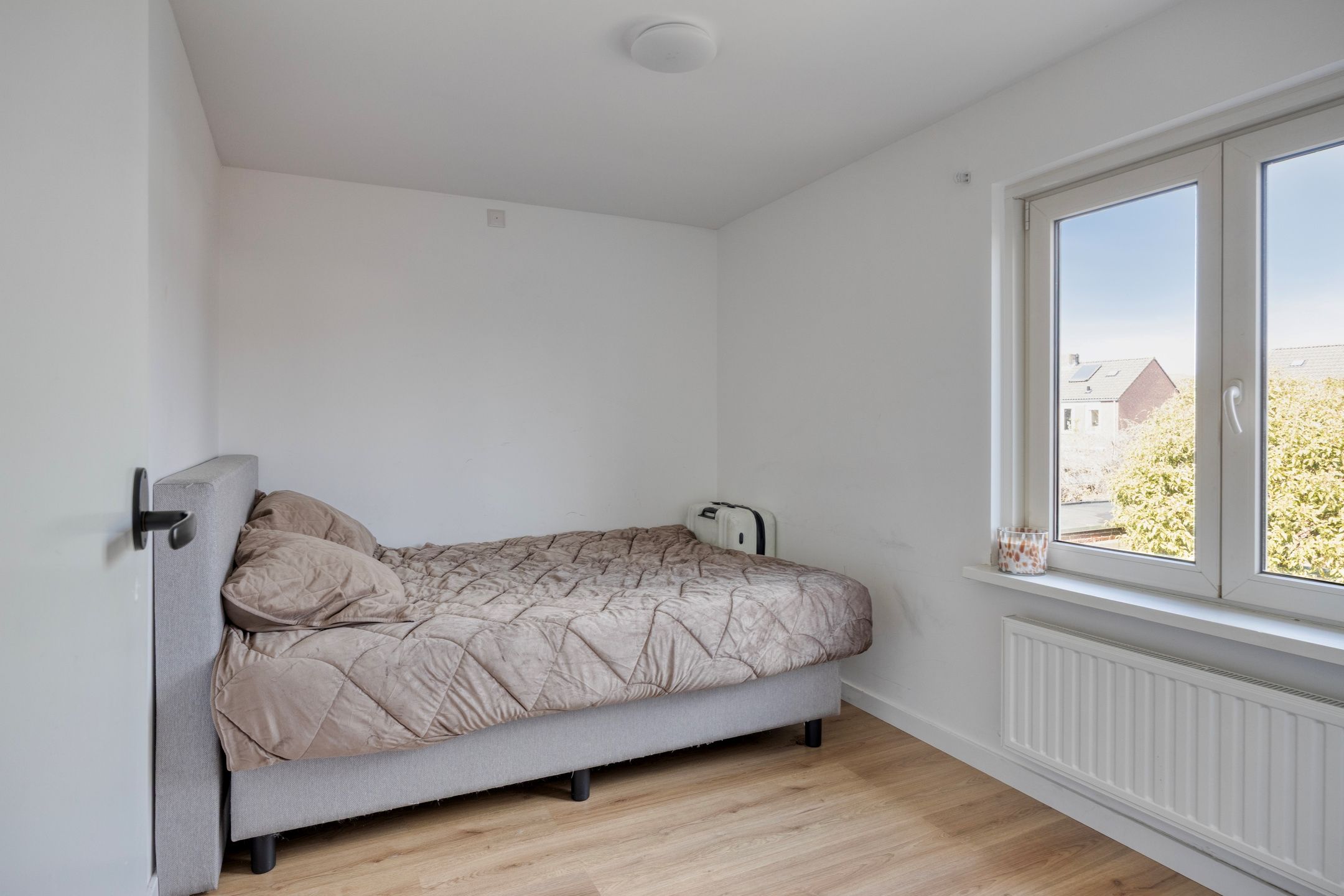 Foto 30 van Steenakkerstraat 49