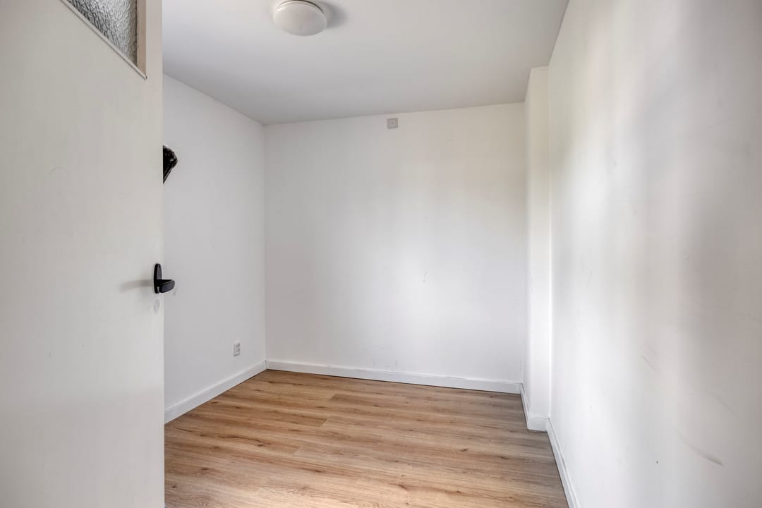 Foto 31 van Steenakkerstraat 49