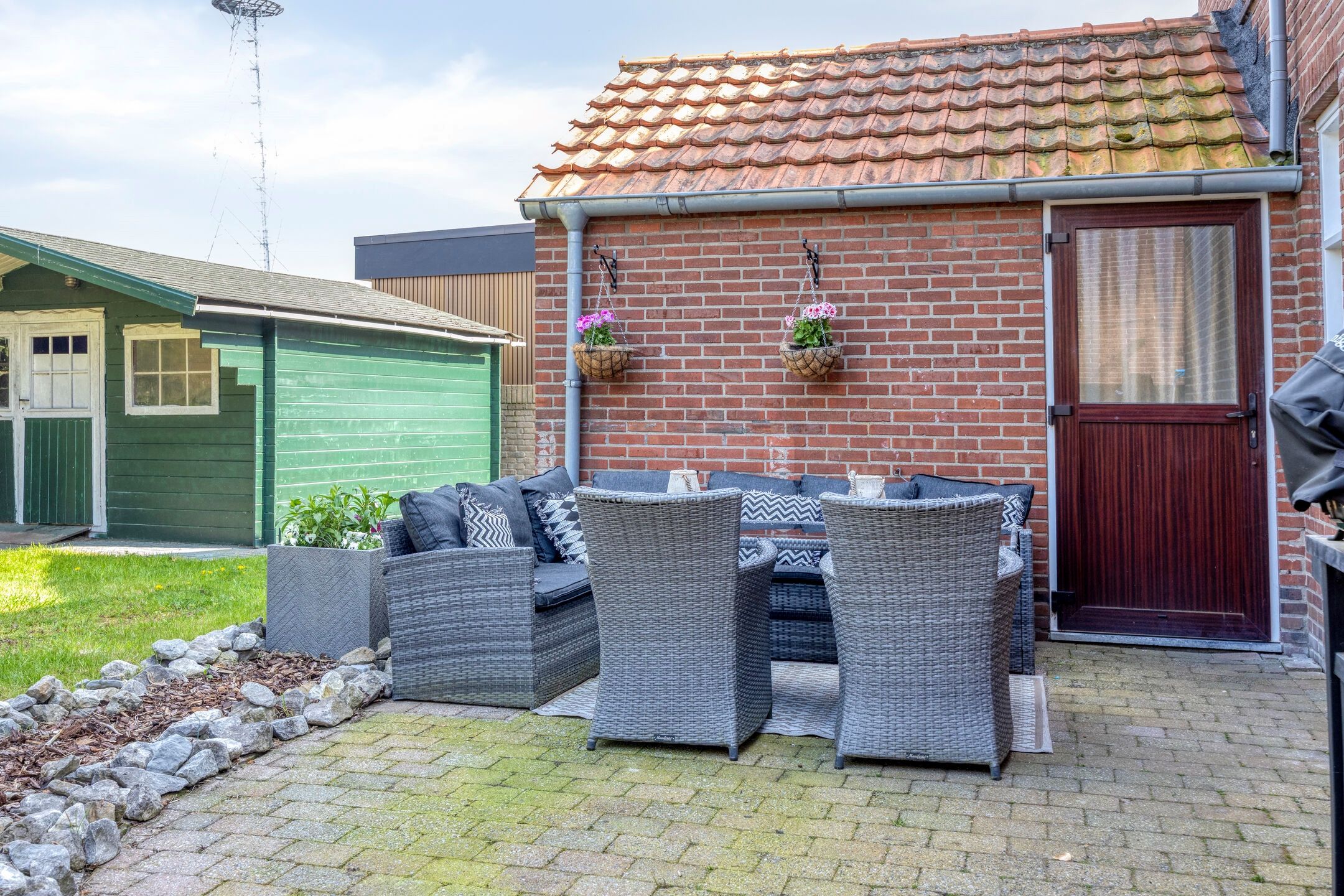 Foto 33 van Steenakkerstraat 49