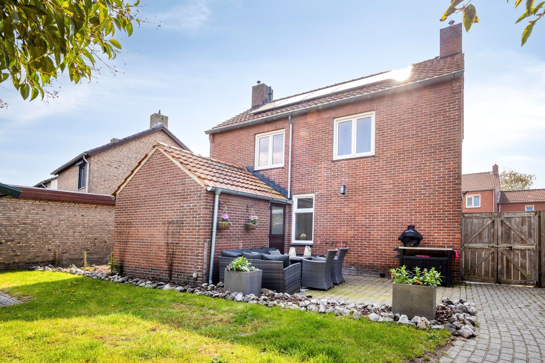 Foto 36 van Steenakkerstraat 49