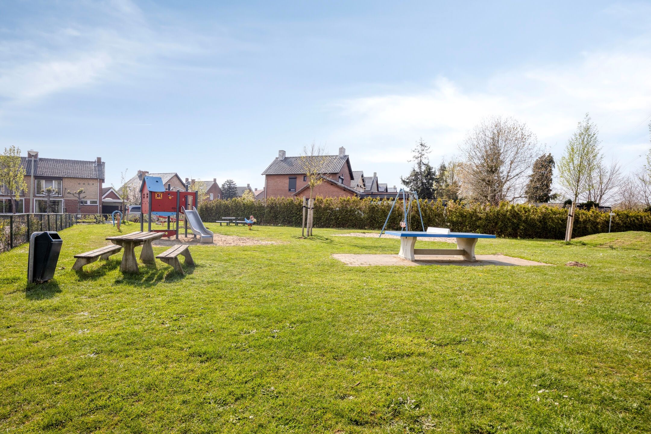 Foto 39 van Steenakkerstraat 49