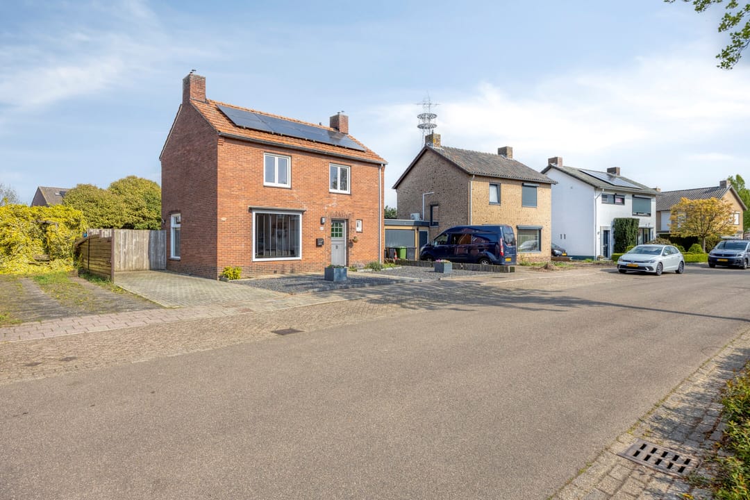 Foto 43 van Steenakkerstraat 49