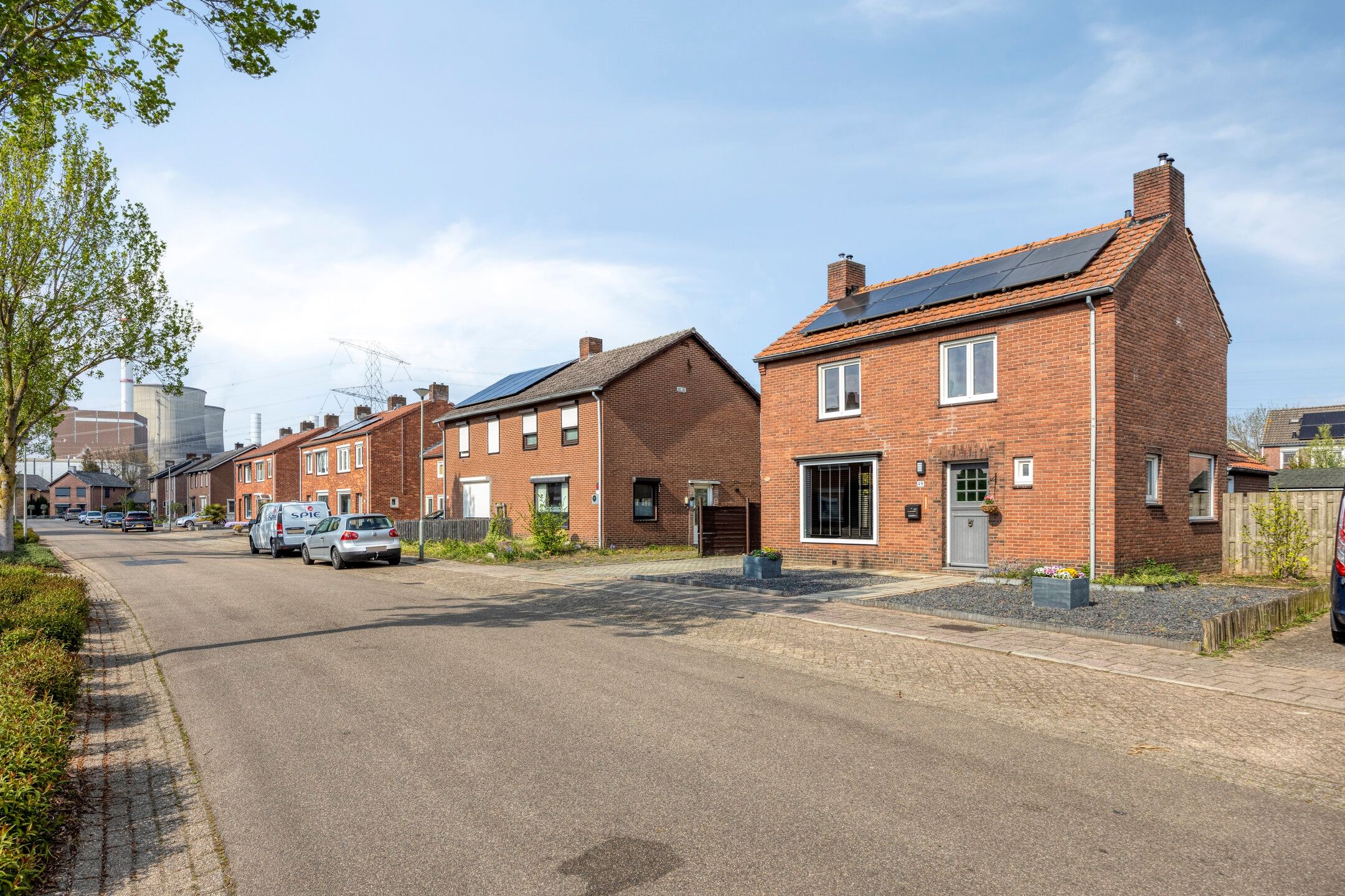 Foto 42 van Steenakkerstraat 49