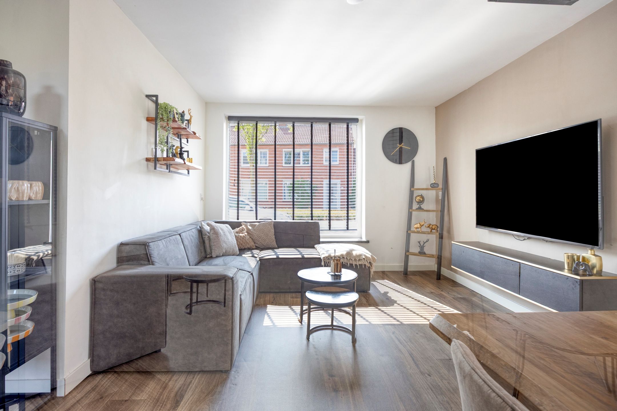 Foto 6 van Steenakkerstraat 49