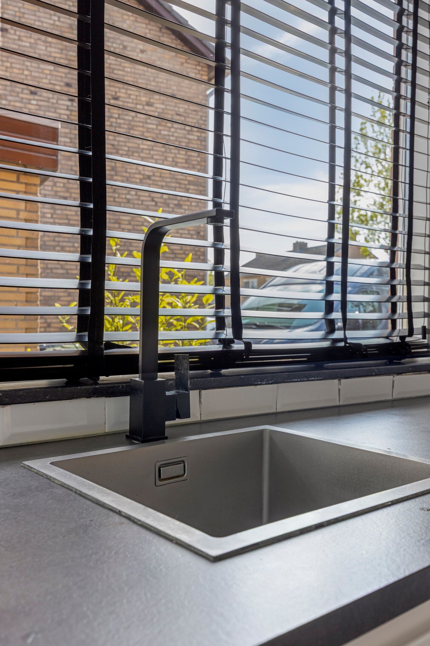 Foto 12 van Steenakkerstraat 49