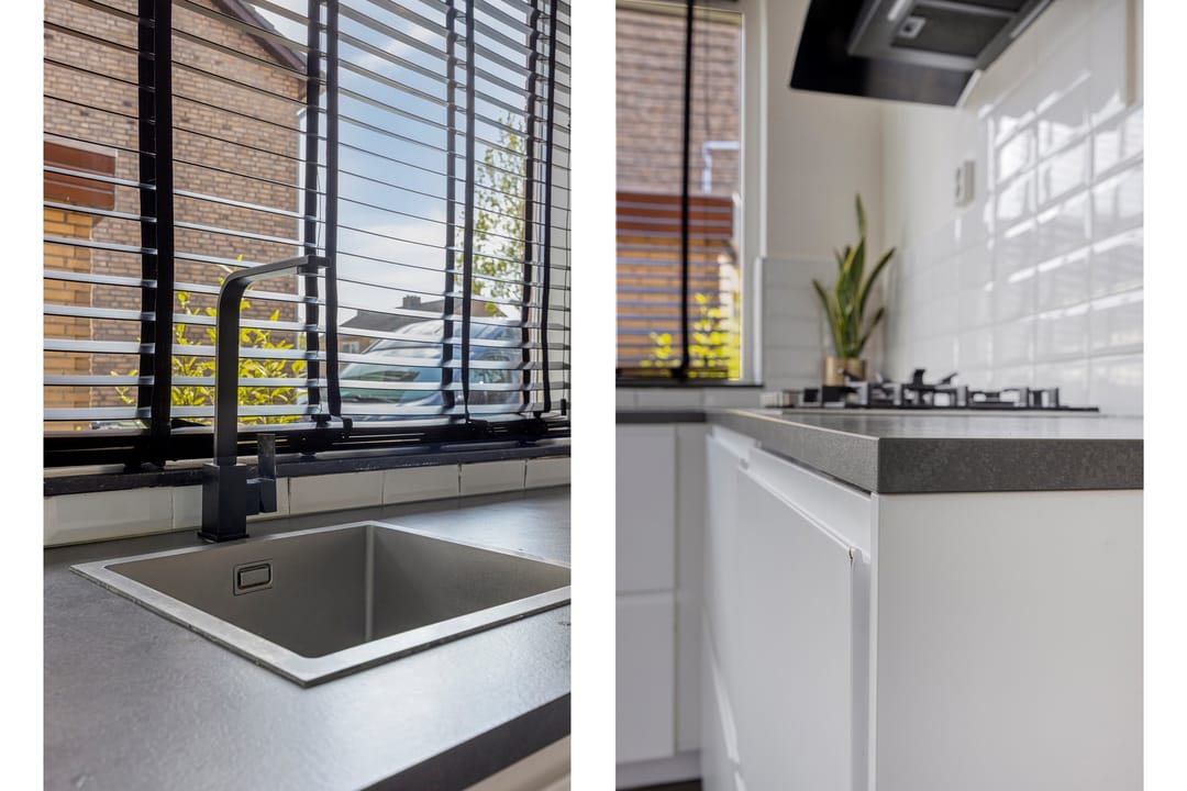 Foto 13 van Steenakkerstraat 49