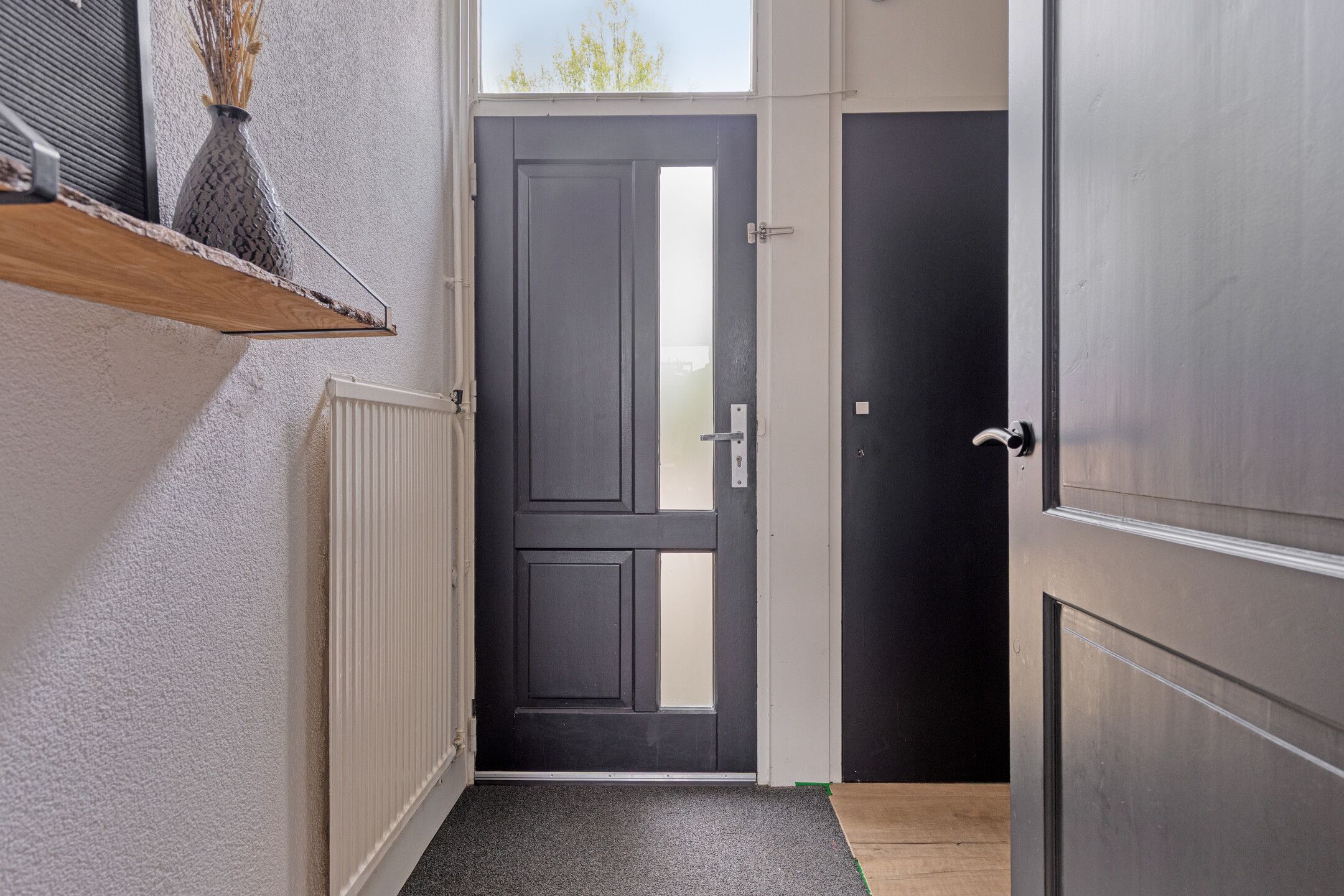 Foto 9 van Staringstraat 406