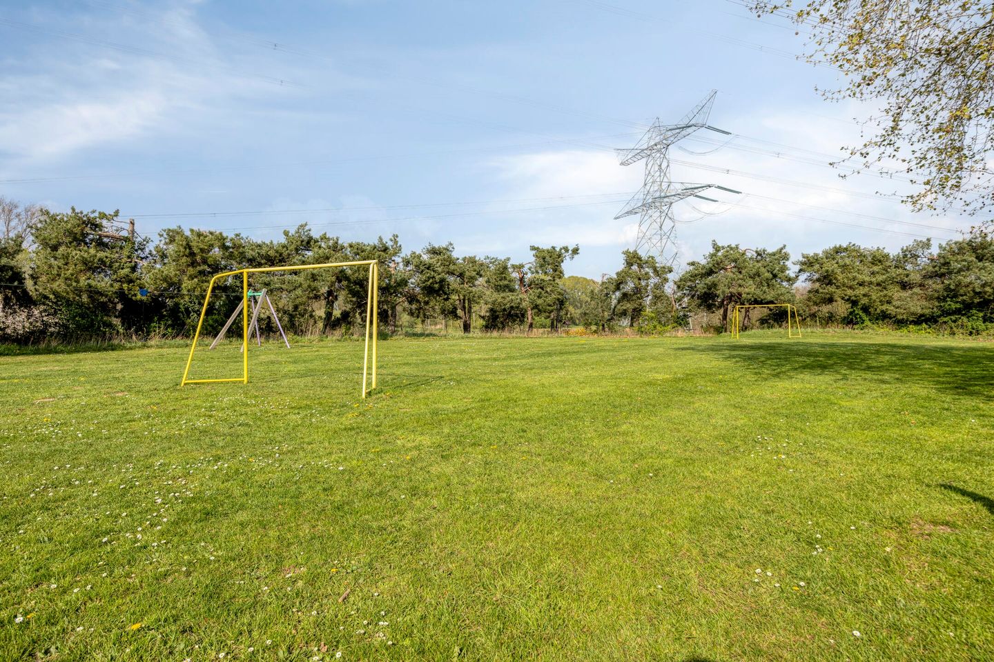 Foto 40 van Steenakkerstraat 49