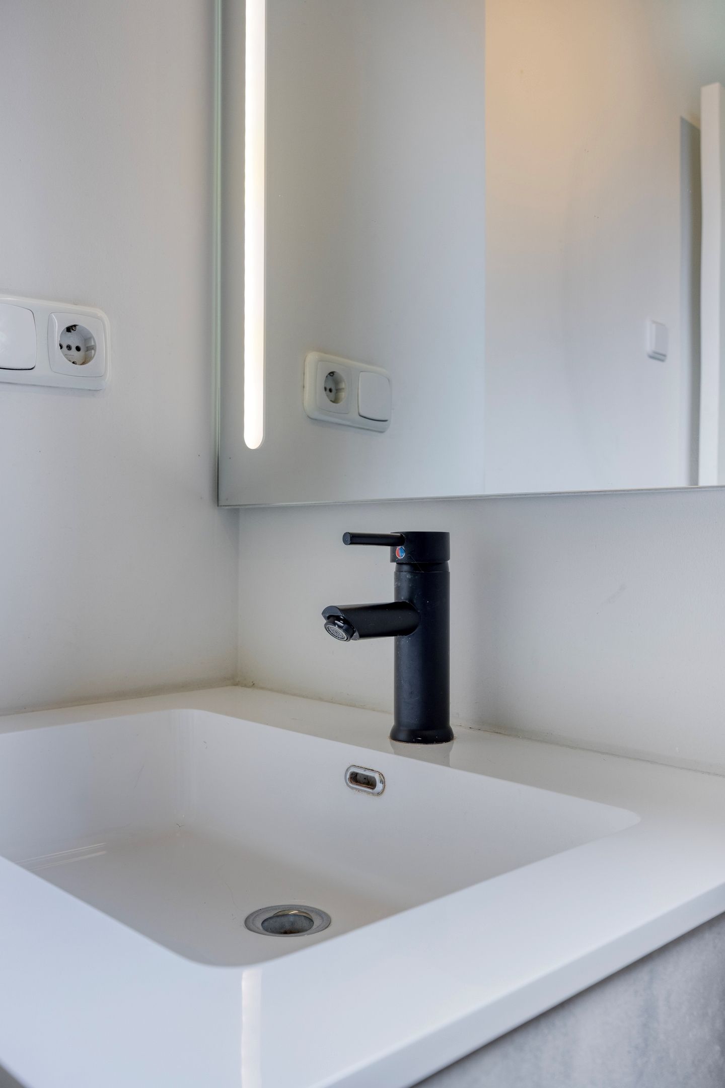 Foto 19 van Steenakkerstraat 49