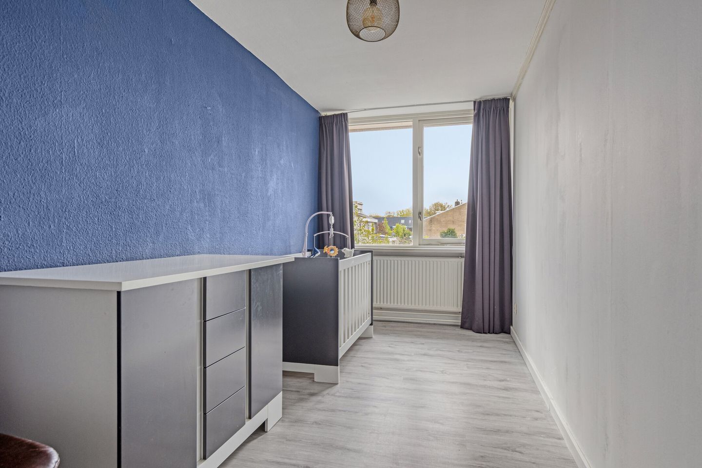 Foto 14 van Staringstraat 406