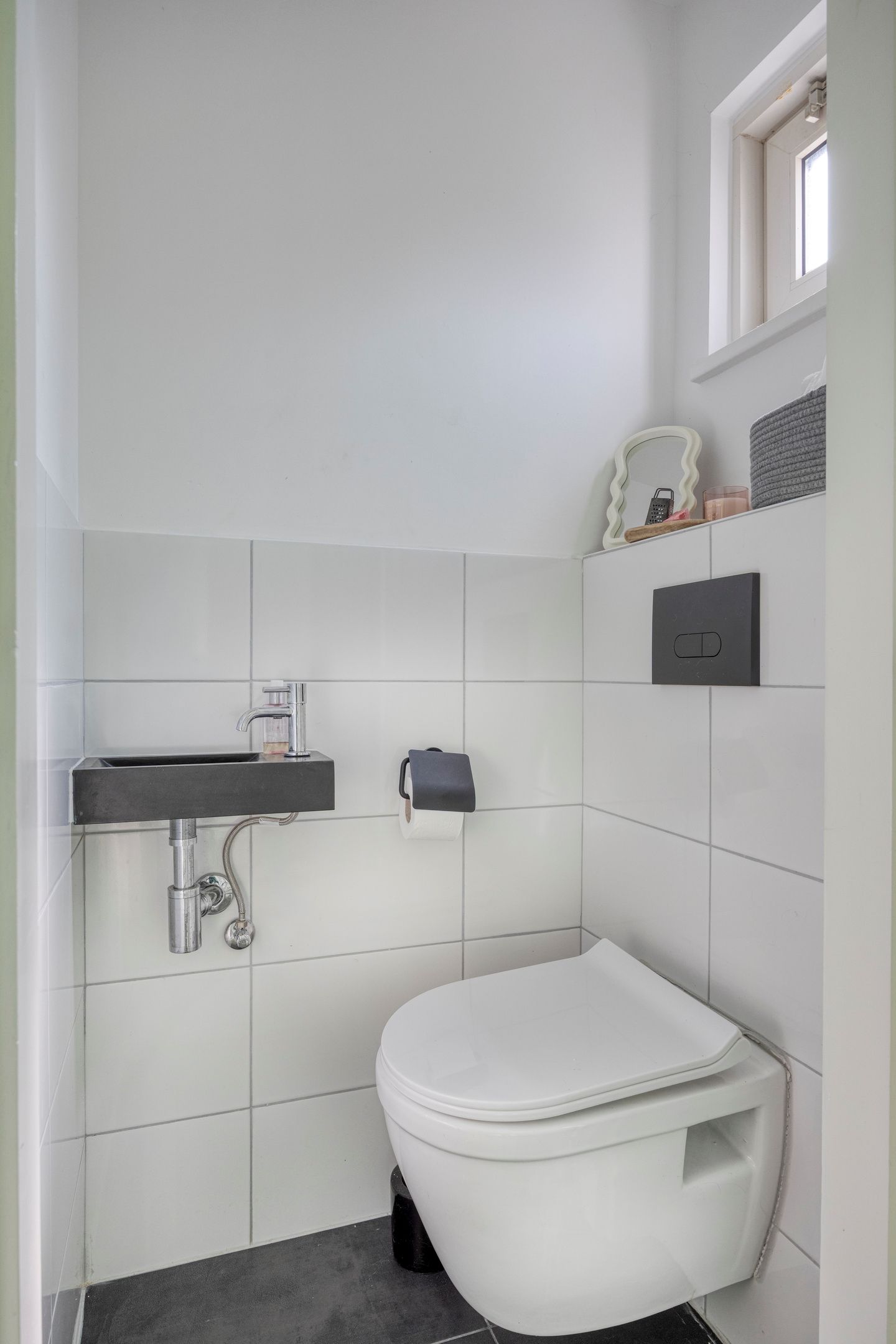 Foto 15 van Steenakkerstraat 49