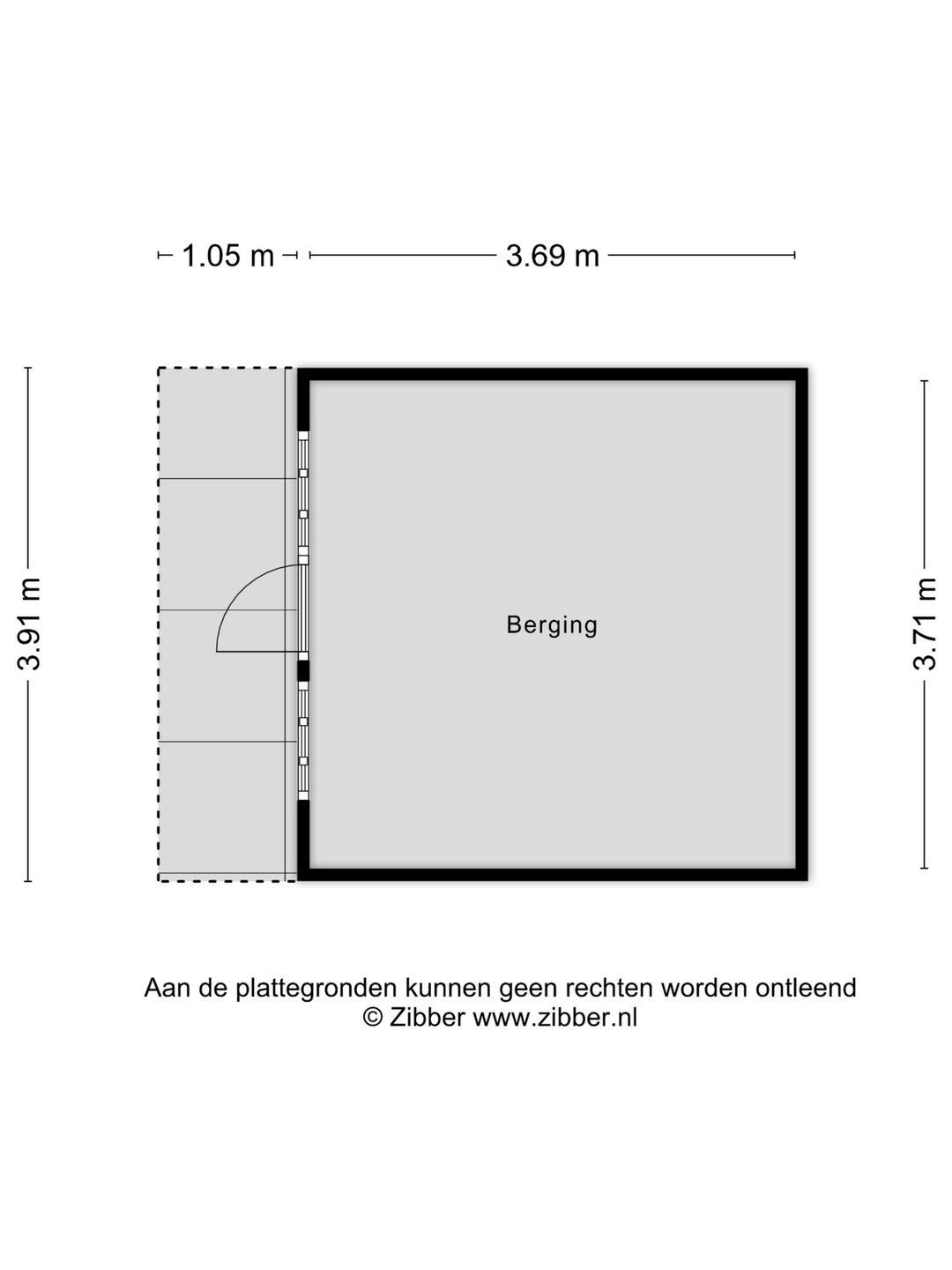 Foto 46 van Steenakkerstraat 49