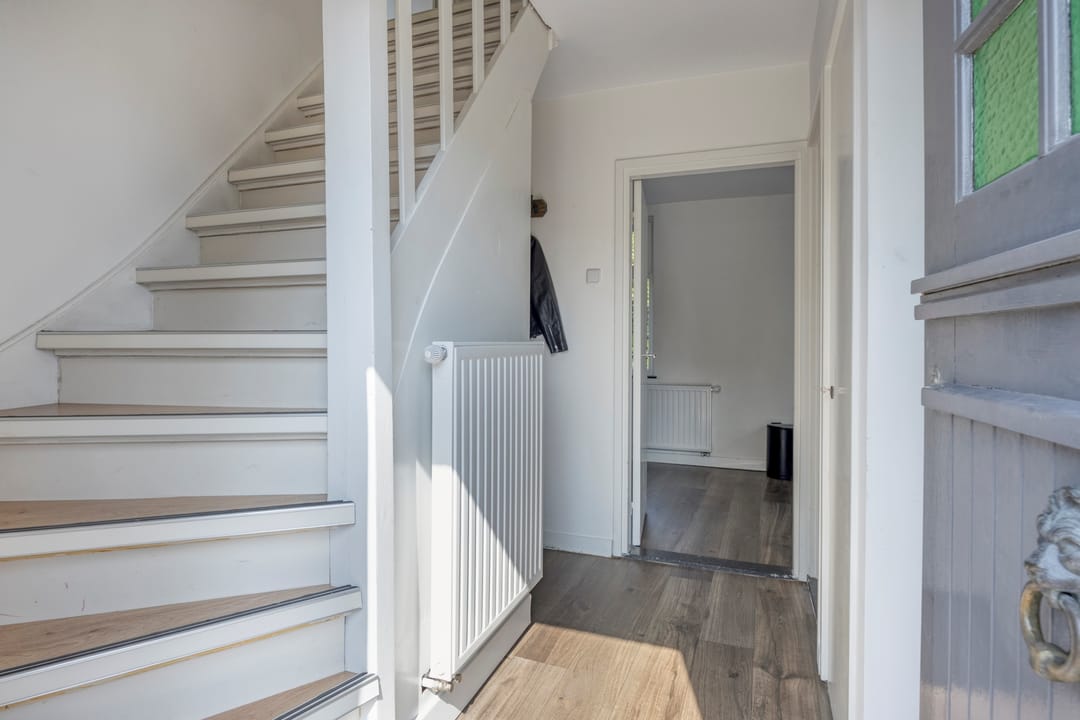 Foto 22 van Steenakkerstraat 49