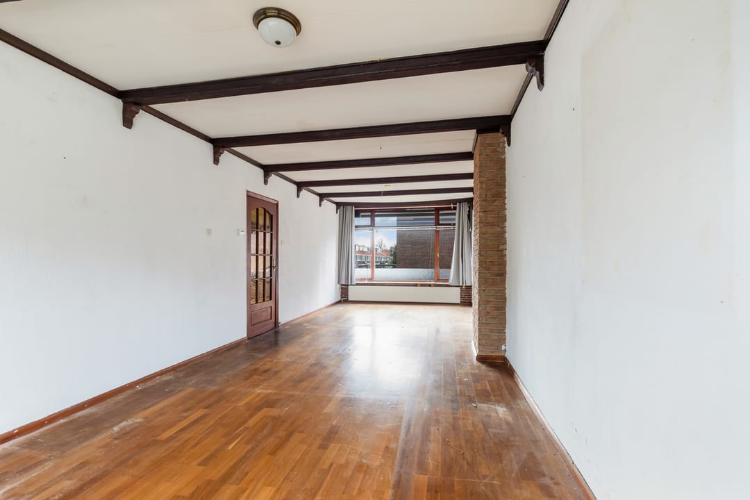 Photo 11 of Diepenbrockweg 112