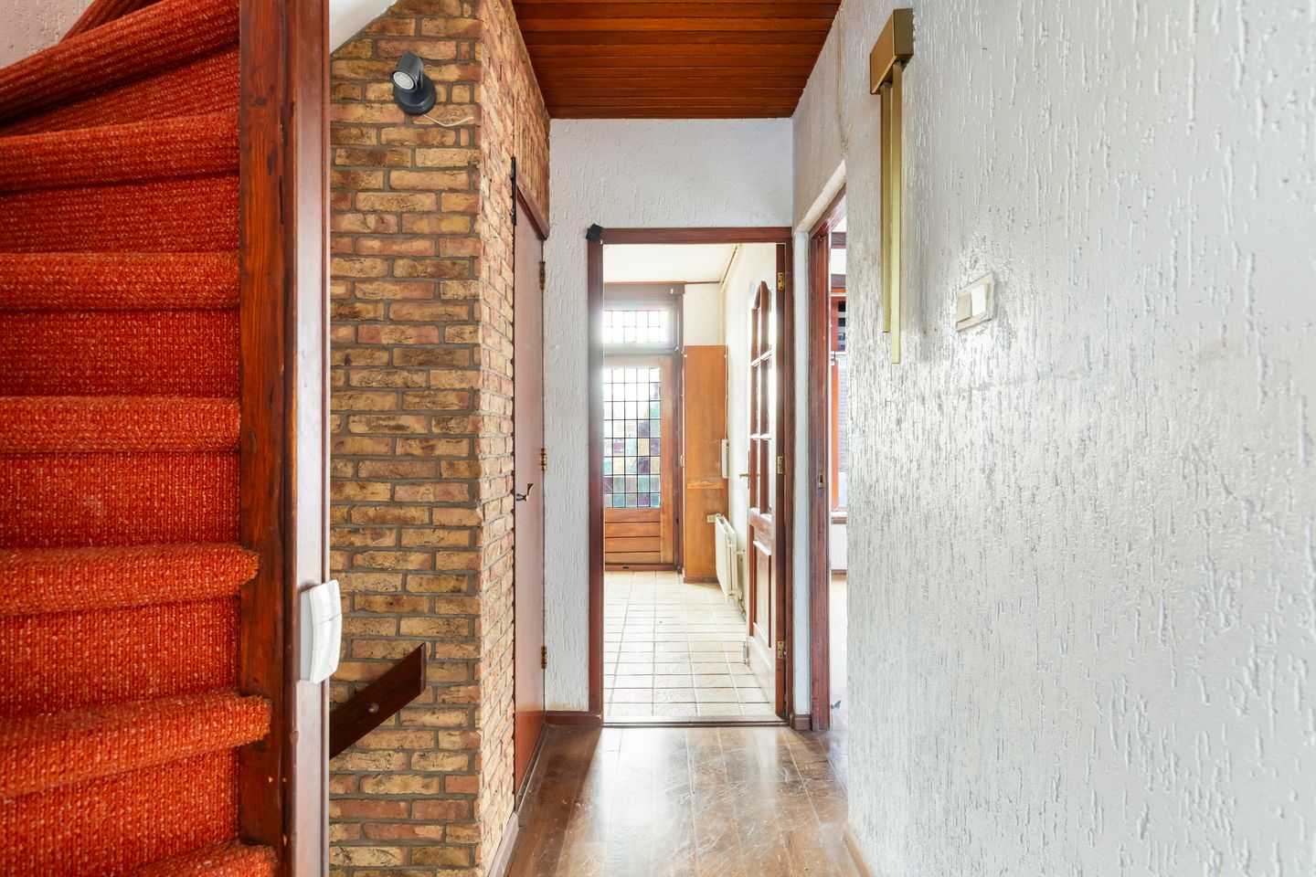 Photo 5 of Diepenbrockweg 112