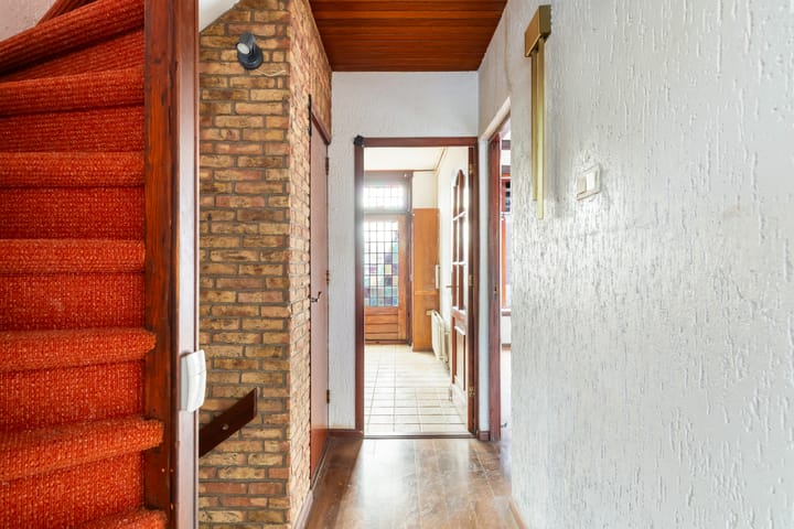 Photo 5 of Diepenbrockweg 112