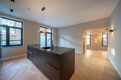 Hartogstraat thumbnail