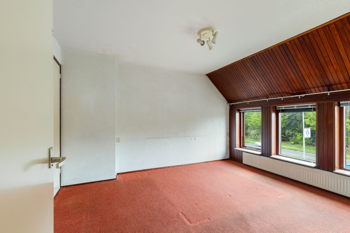 Photo 20 of Diepenbrockweg 112