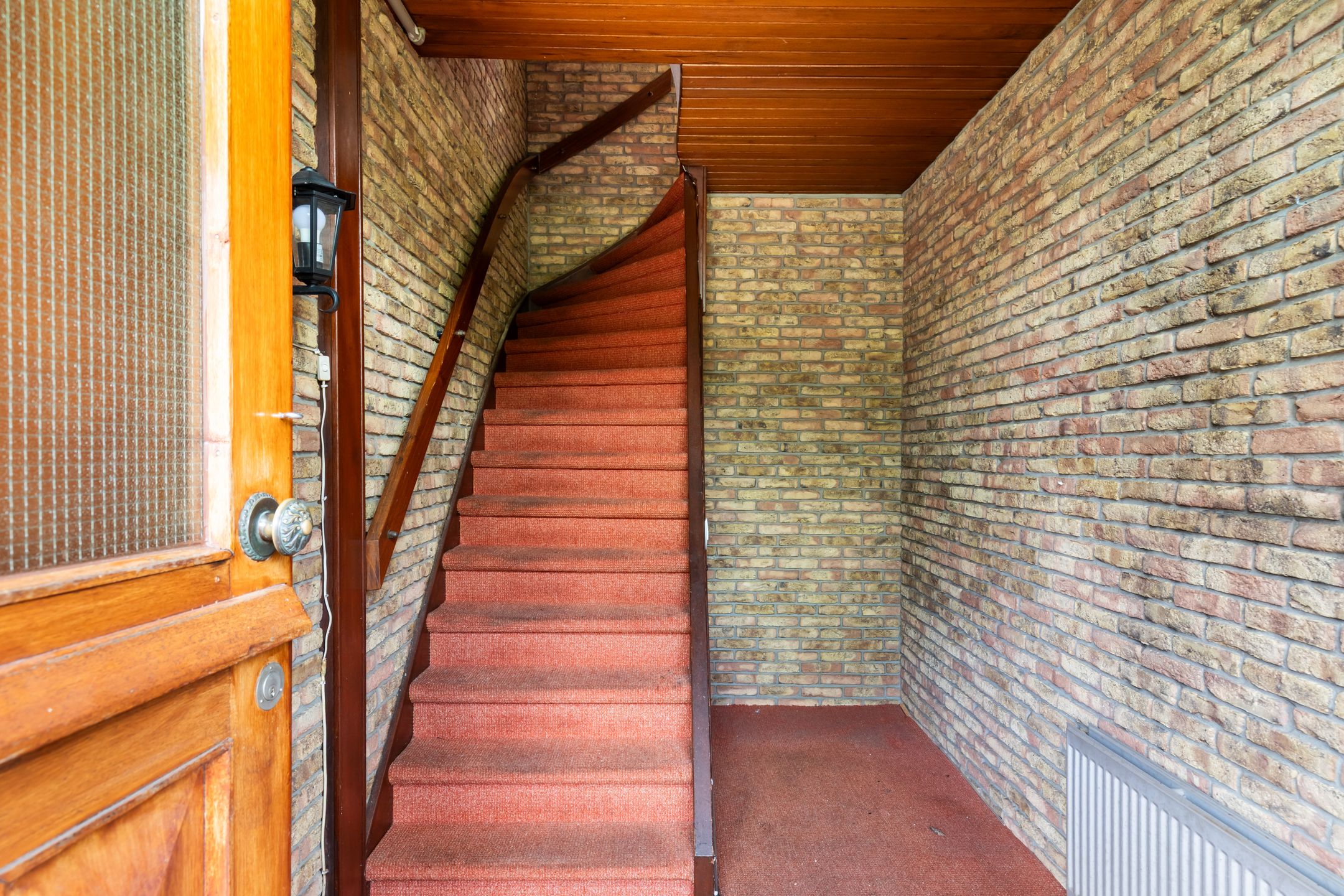 Photo 3 of Diepenbrockweg 112