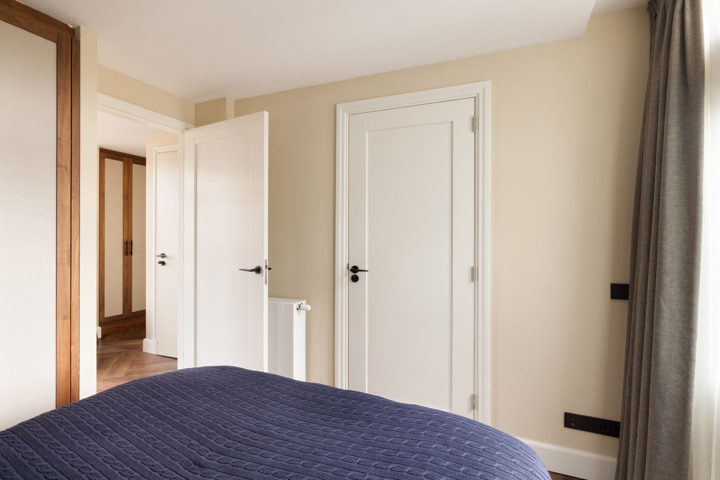 Foto 10 van Pieter Baststraat 5-3