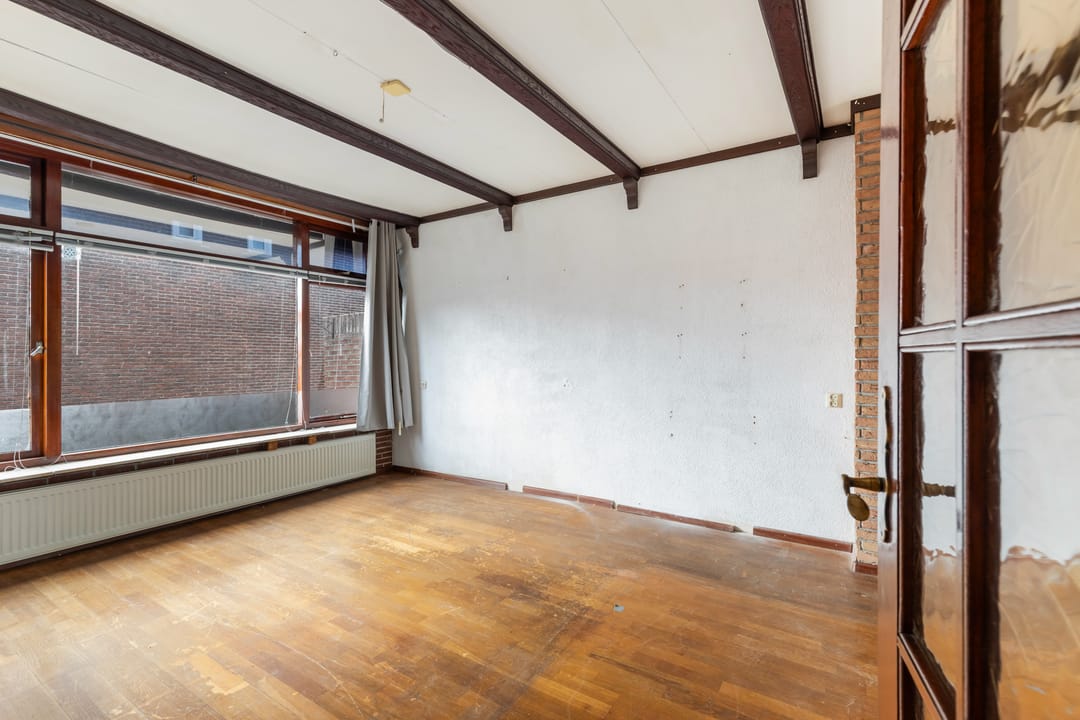 Photo 7 of Diepenbrockweg 112