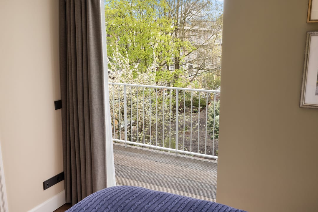 Foto 11 van Pieter Baststraat 5-3