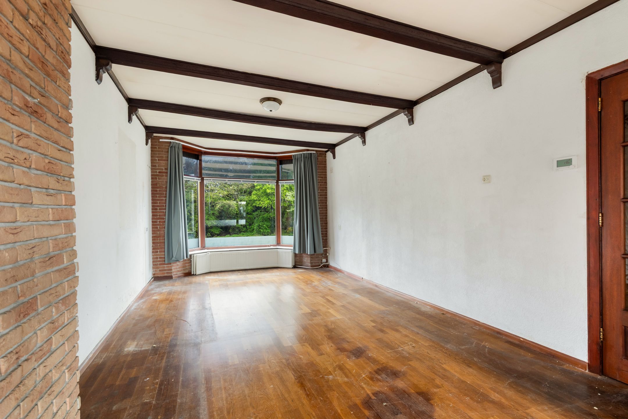 Photo 9 of Diepenbrockweg 112