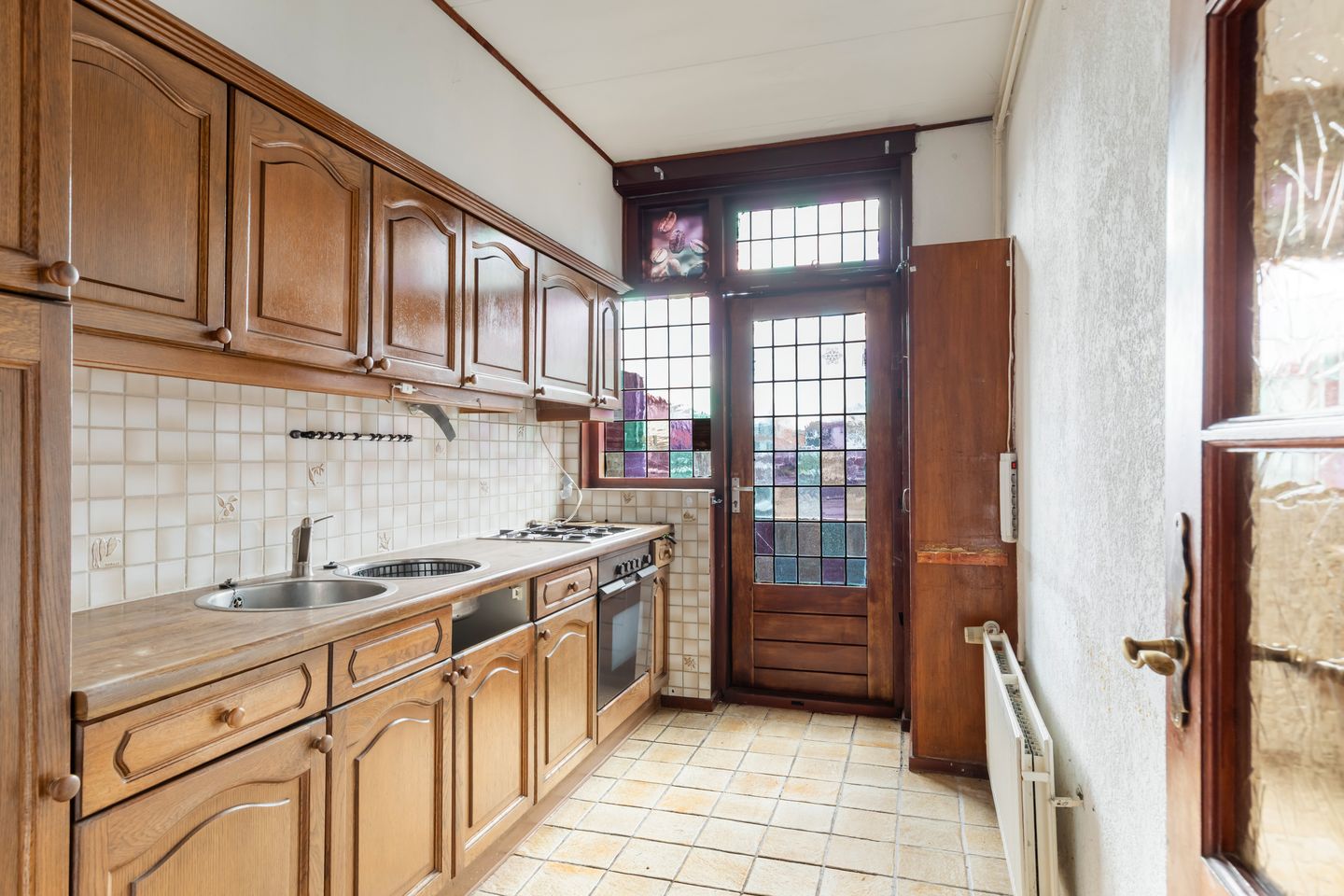 Photo 14 of Diepenbrockweg 112