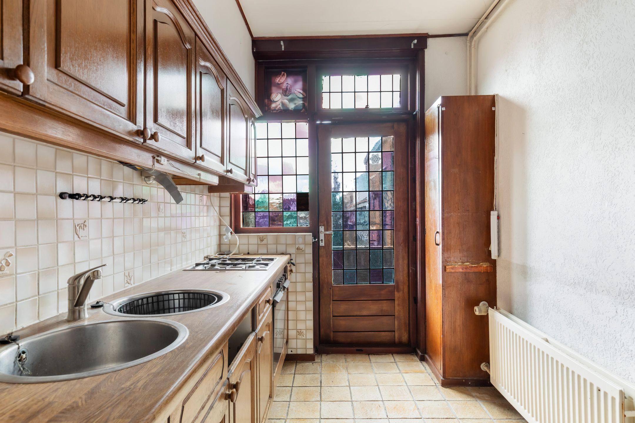 Photo 15 of Diepenbrockweg 112