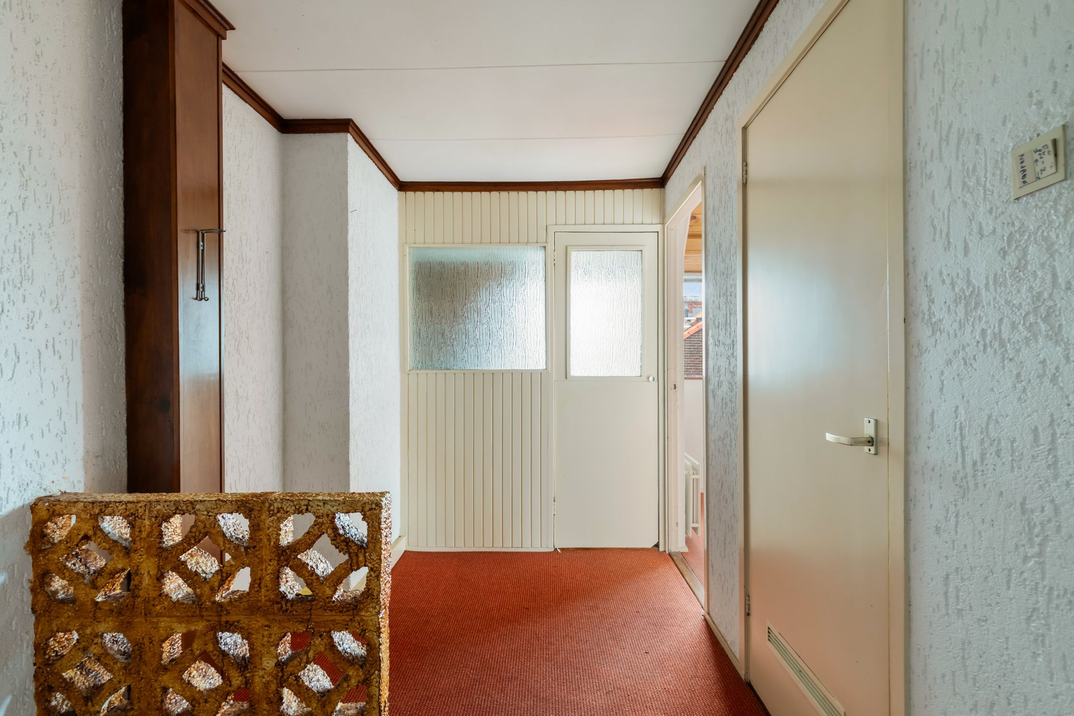 Photo 18 of Diepenbrockweg 112