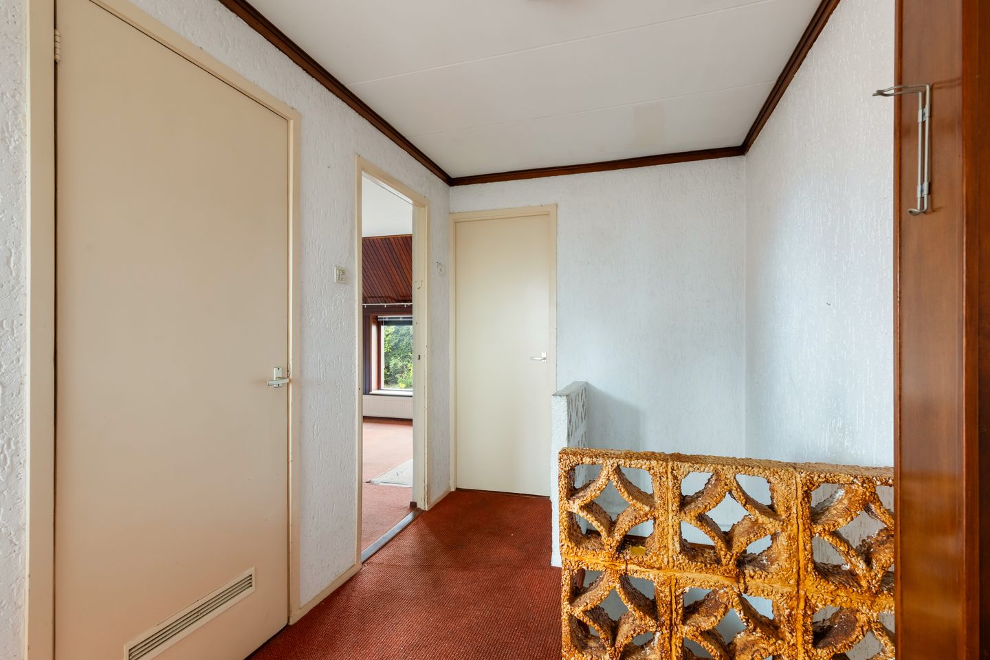 Photo 19 of Diepenbrockweg 112