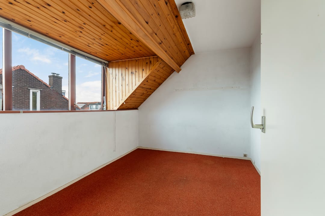 Photo 23 of Diepenbrockweg 112