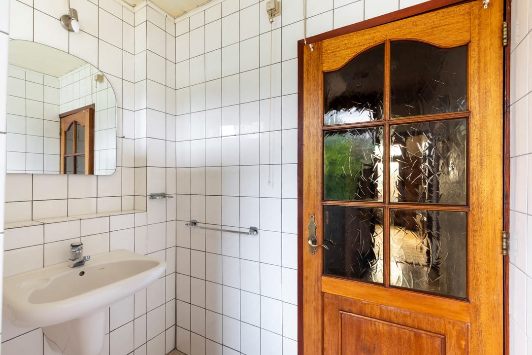 Photo 28 of Diepenbrockweg 112