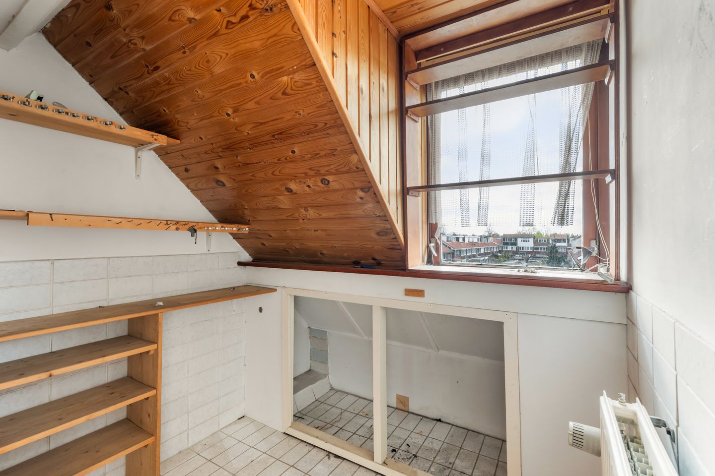 Photo 29 of Diepenbrockweg 112