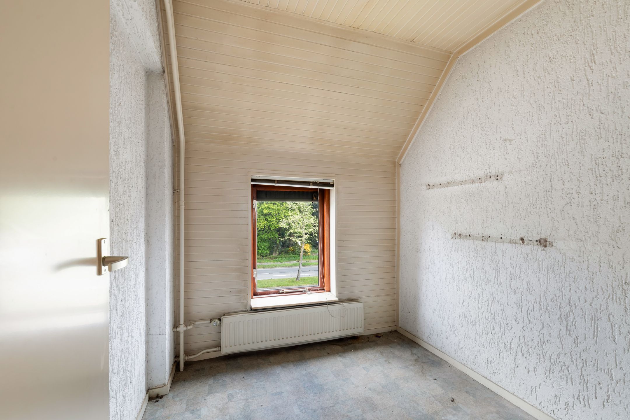 Photo 30 of Diepenbrockweg 112