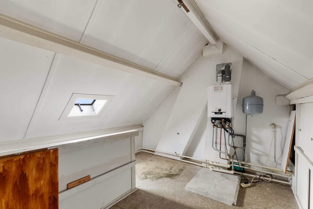 Photo 32 of Diepenbrockweg 112