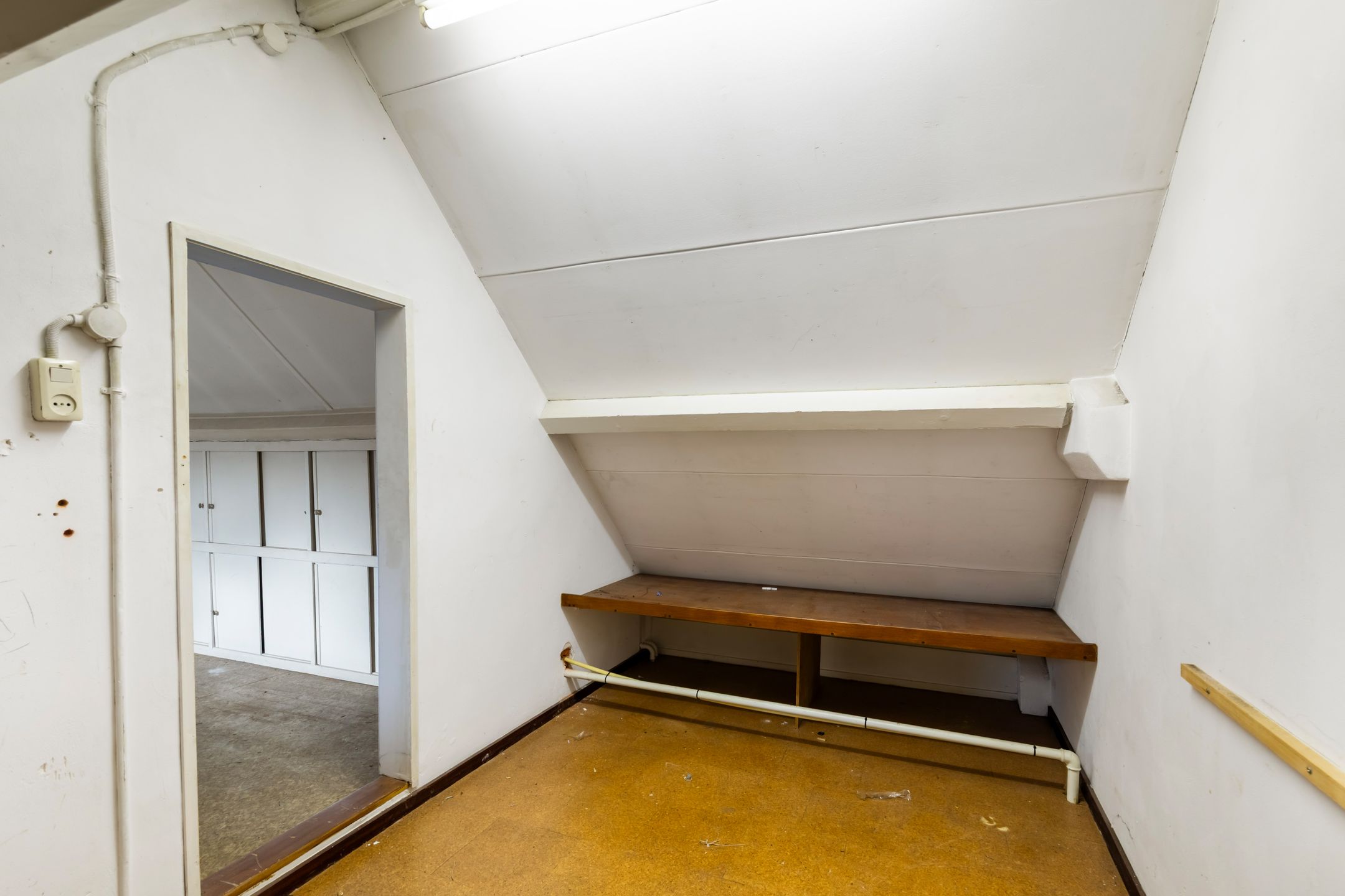 Photo 33 of Diepenbrockweg 112