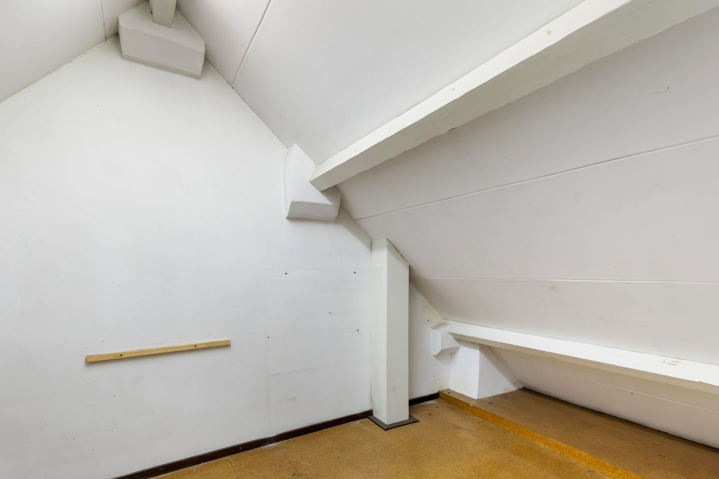 Photo 34 of Diepenbrockweg 112