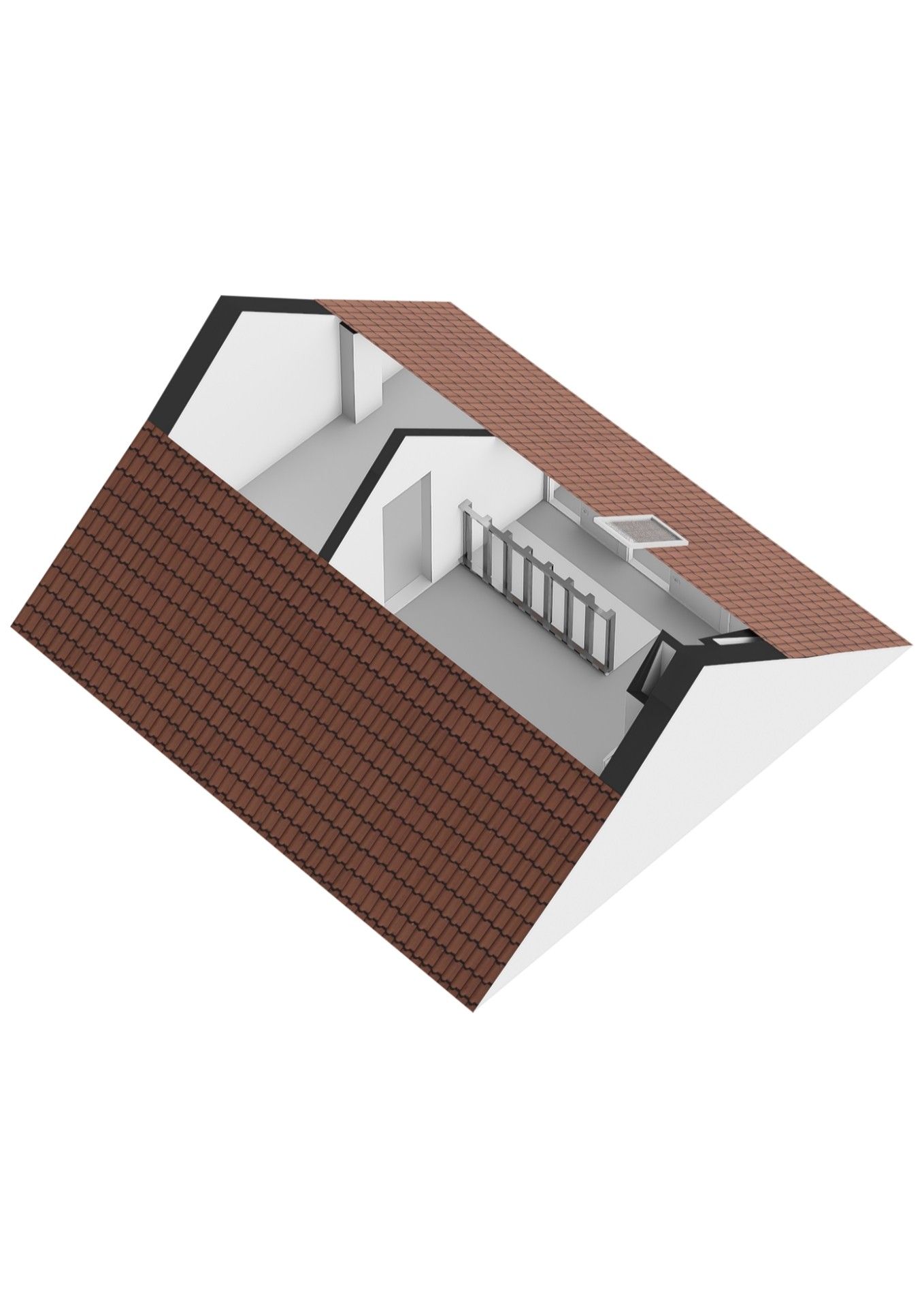 Photo 40 of Diepenbrockweg 112