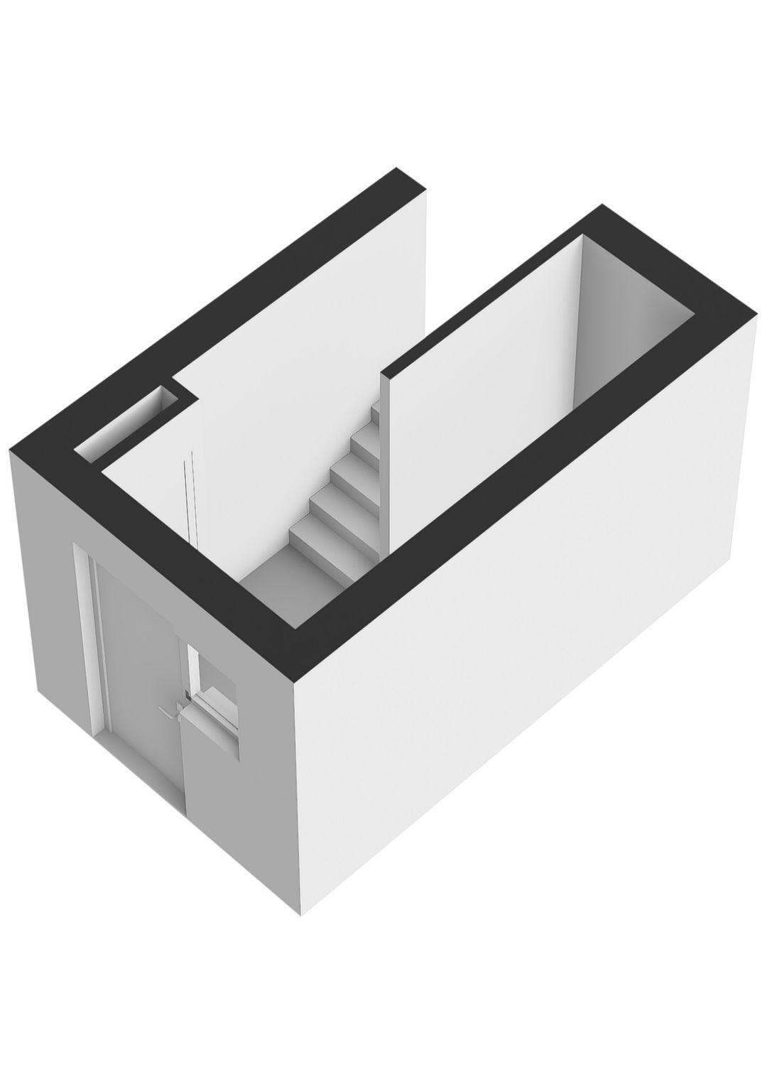 Photo 41 of Diepenbrockweg 112