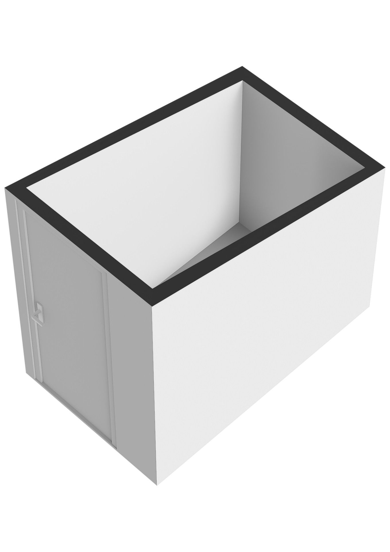 Photo 42 of Diepenbrockweg 112