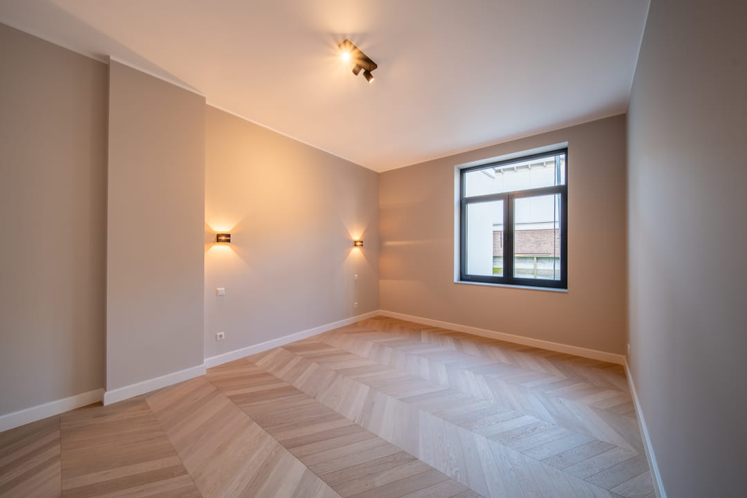 Foto 23 van Hartogstraat 9-A