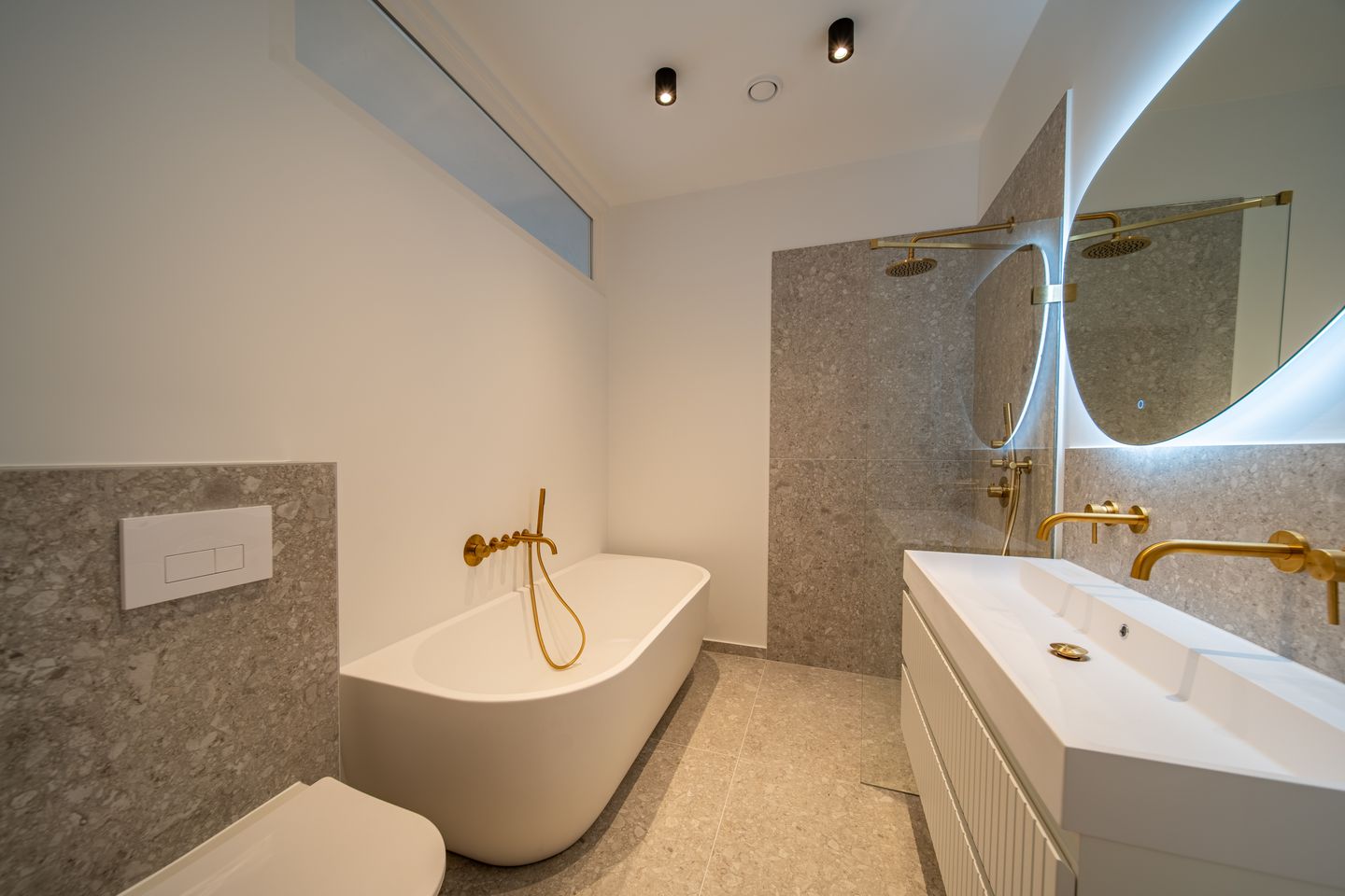 Foto 25 van Hartogstraat 9-A