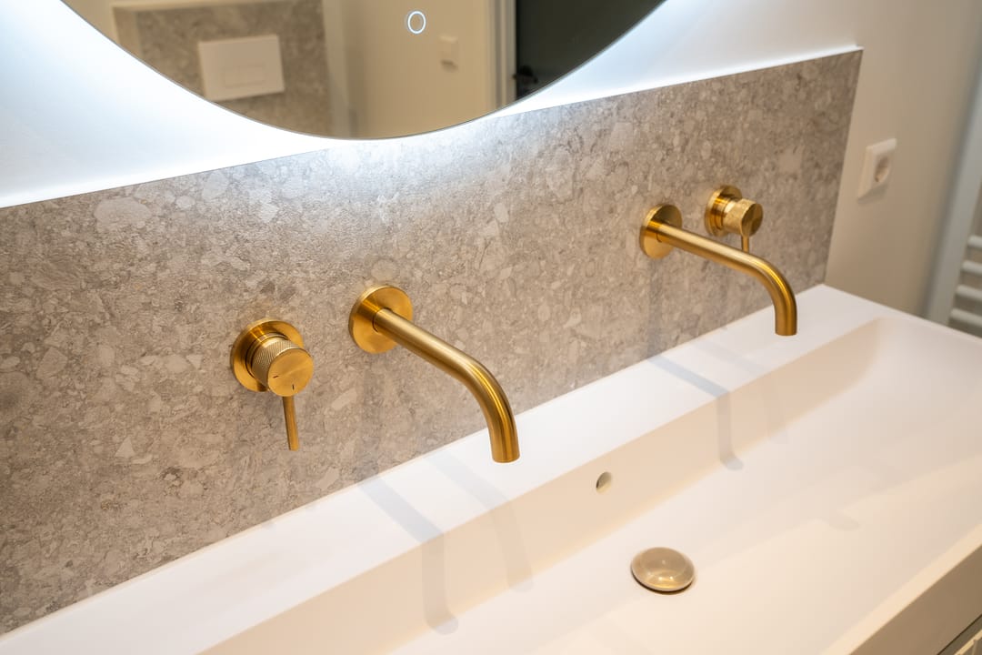 Foto 26 van Hartogstraat 9-A