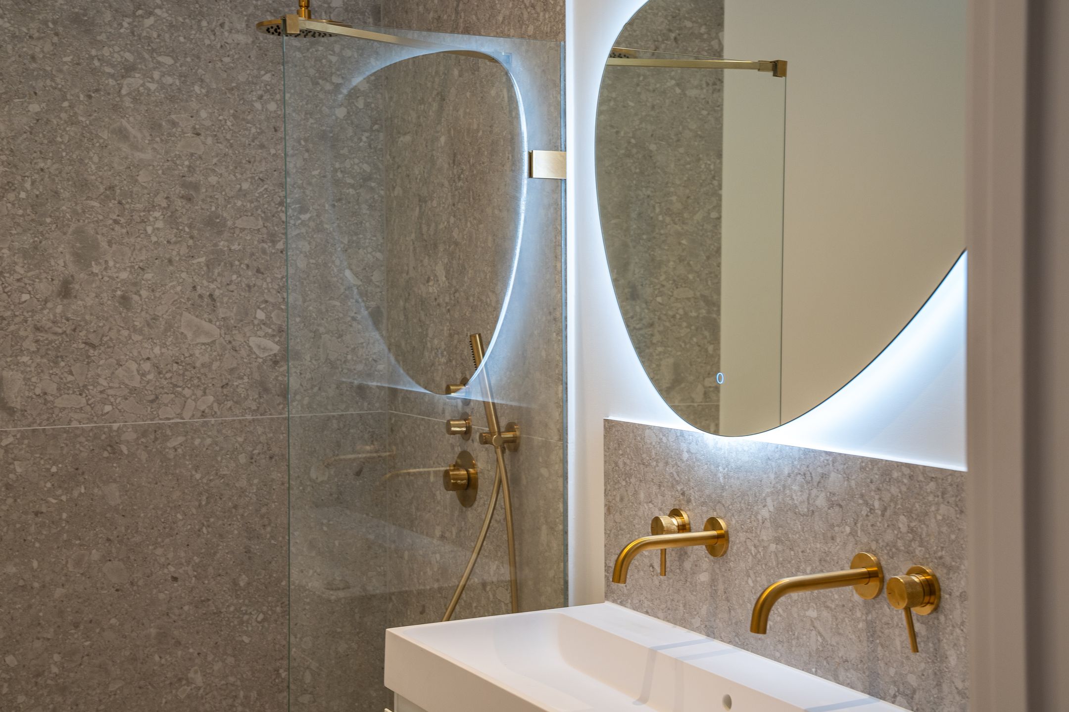 Foto 27 van Hartogstraat 9-A