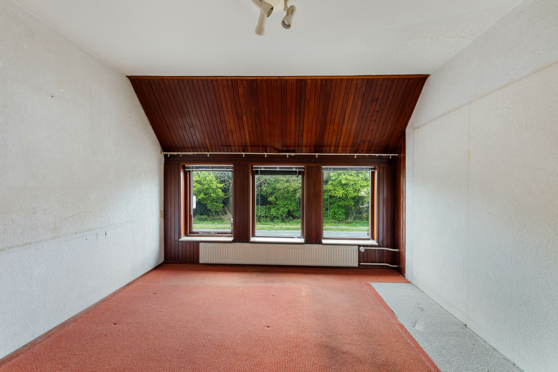 Photo 21 of Diepenbrockweg 112