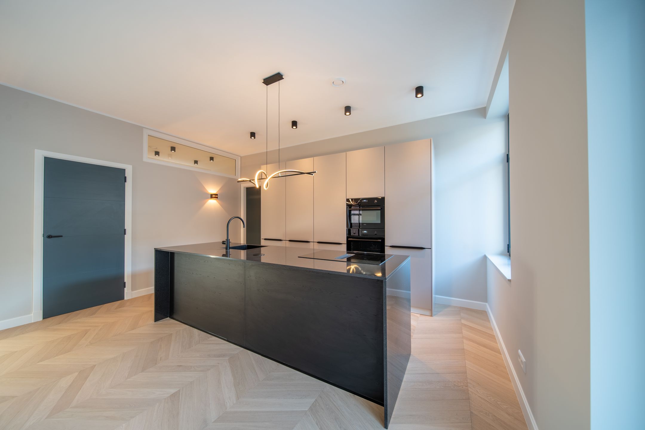 Foto 6 van Hartogstraat 9-A