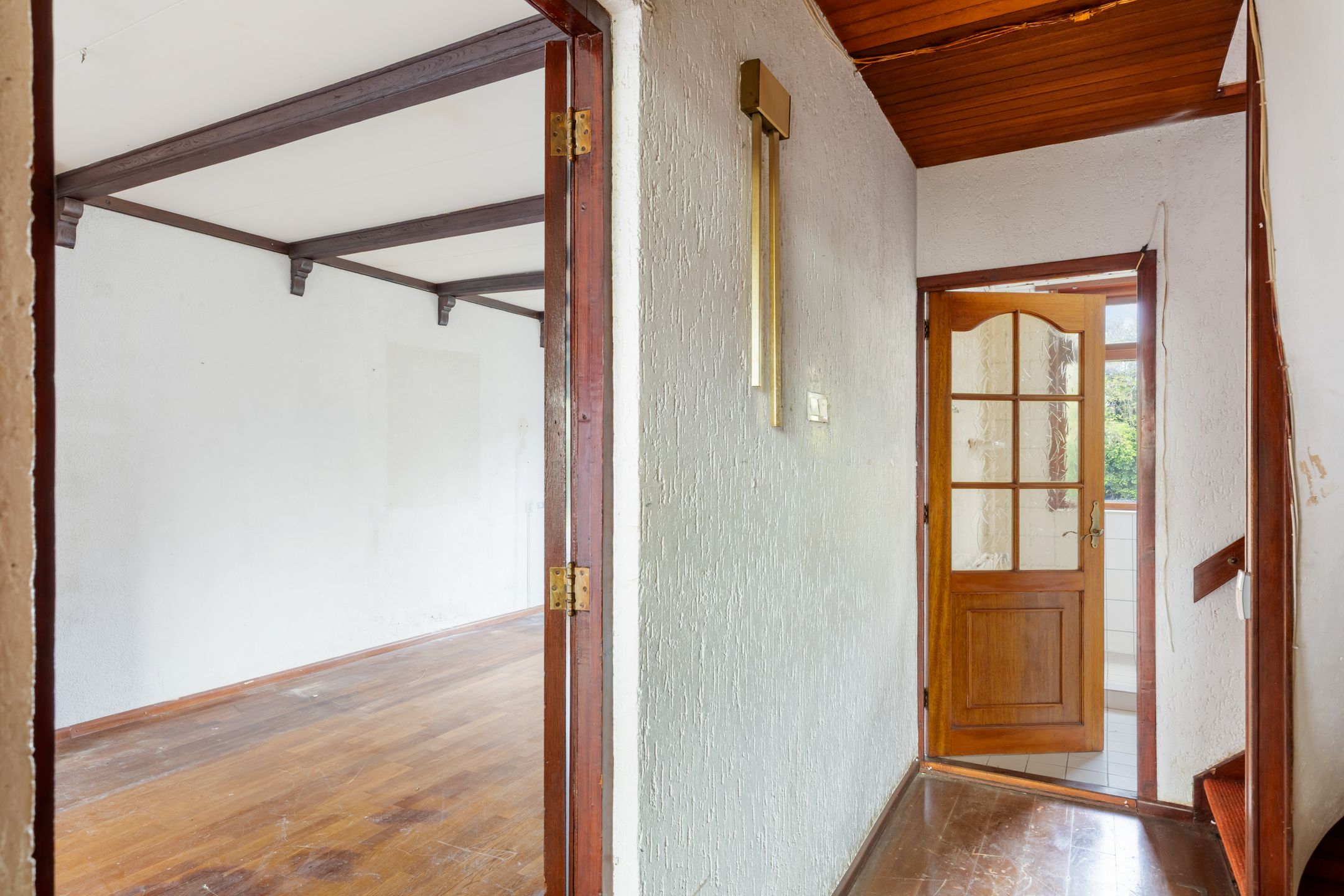 Photo 6 of Diepenbrockweg 112